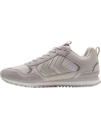 FALLON TONAL