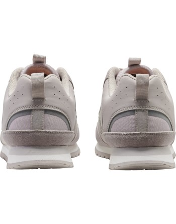 FALLON TONAL