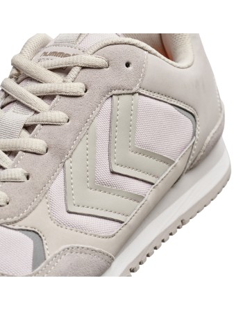 FALLON TONAL