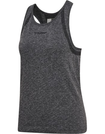 hmlMT HYPER SEAMLESS TANKTOP