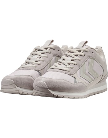 FALLON TONAL