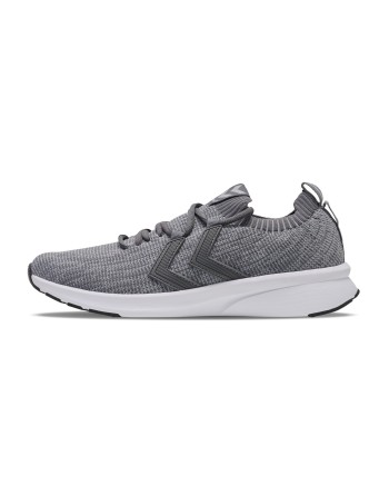 FLOW SEAMLESS TONAL