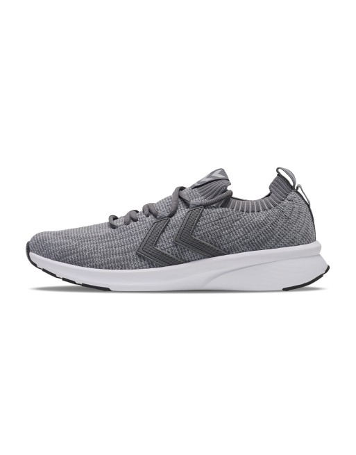 FLOW SEAMLESS TONAL FLOW SEAMLESS TONAL