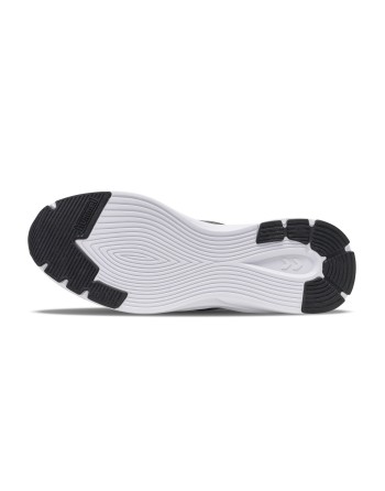 FLOW SEAMLESS TONAL
