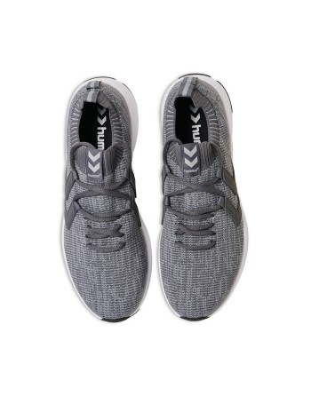 FLOW SEAMLESS TONAL