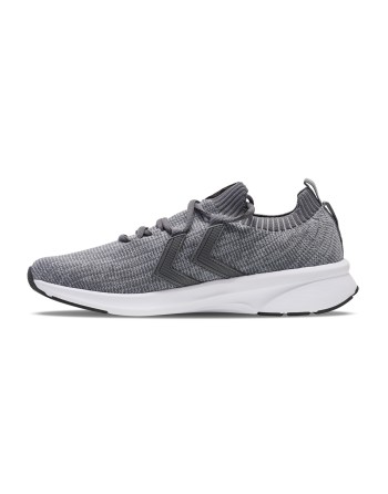 FLOW SEAMLESS TONAL