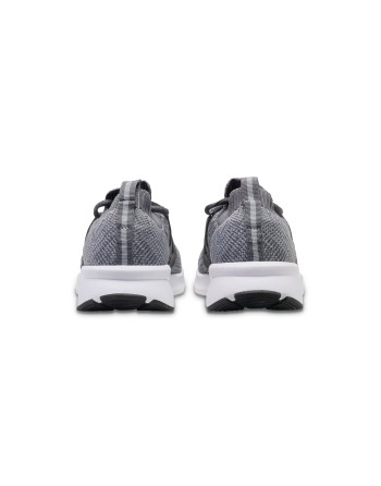FLOW SEAMLESS TONAL