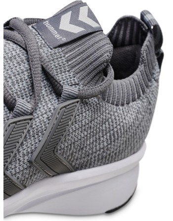 FLOW SEAMLESS TONAL