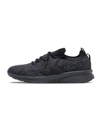 FLOW SEAMLESS TONAL