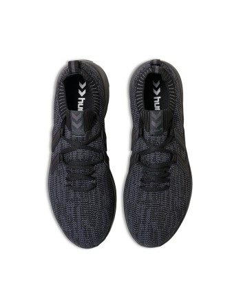 FLOW SEAMLESS TONAL