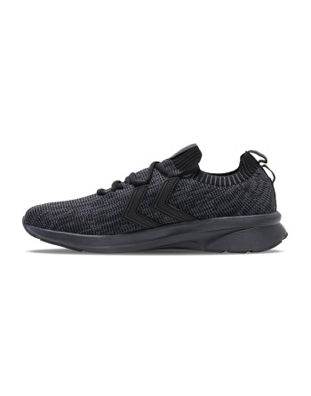 FLOW SEAMLESS TONAL