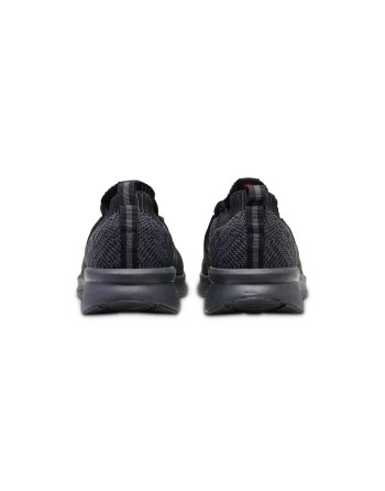 FLOW SEAMLESS TONAL
