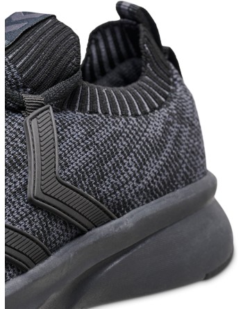 FLOW SEAMLESS TONAL