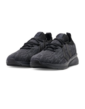 FLOW SEAMLESS TONAL