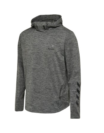hmlASTON HOODIE