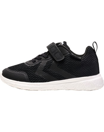 ACTUS TEX RECYCLED JR