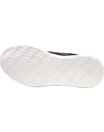 ACTUS TEX RECYCLED JR