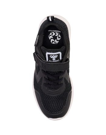 ACTUS TEX RECYCLED JR