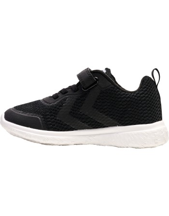 ACTUS TEX RECYCLED JR