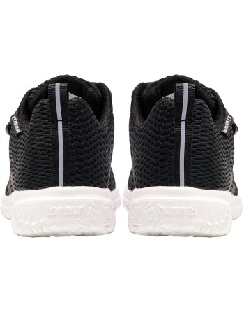 ACTUS TEX RECYCLED JR