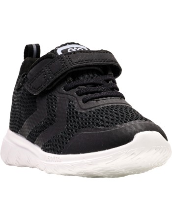 ACTUS TEX RECYCLED JR