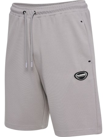 hmlLGC KAI SHORTS