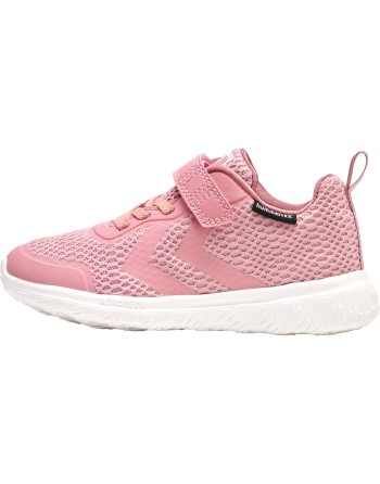 ACTUS TEX RECYCLED JR