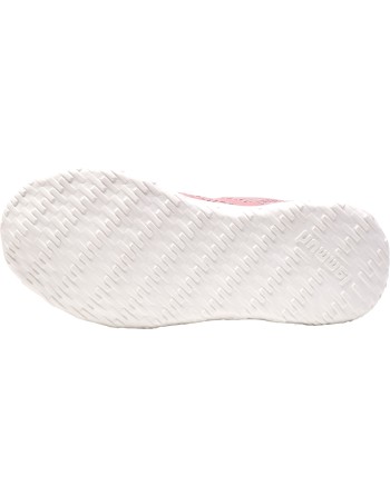 ACTUS TEX RECYCLED JR
