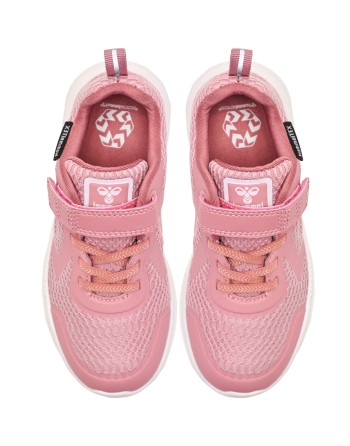 ACTUS TEX RECYCLED JR