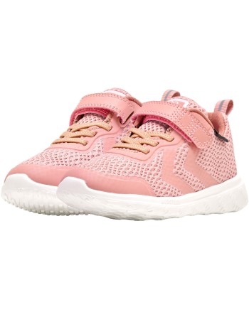 ACTUS TEX RECYCLED JR