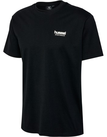 hmlLGC ALEX BOXY T-SHIRT