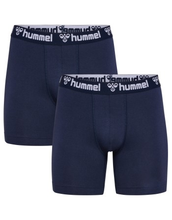 hmlBOXERS 2-PACK