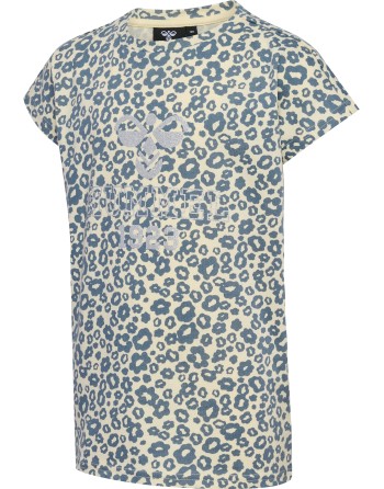 hmlANNIKA T-SHIRT S/S