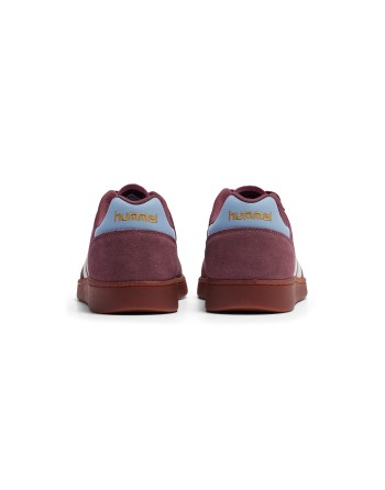 VM78 CPH MS