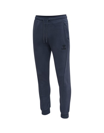 hmlISAM REGULAR PANTS