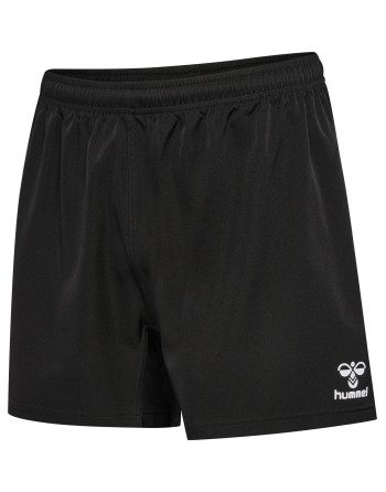 hmlRUGBY WOVEN SHORTS