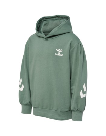 hmlDUE HOODIE