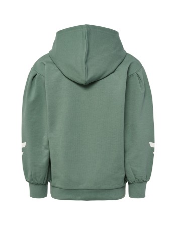 hmlDUE HOODIE