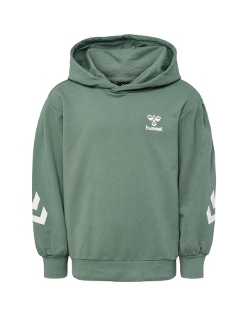 hmlDUE HOODIE