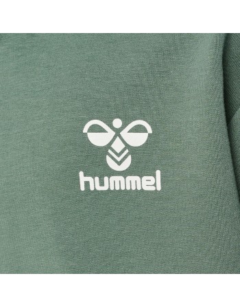 hmlDUE HOODIE