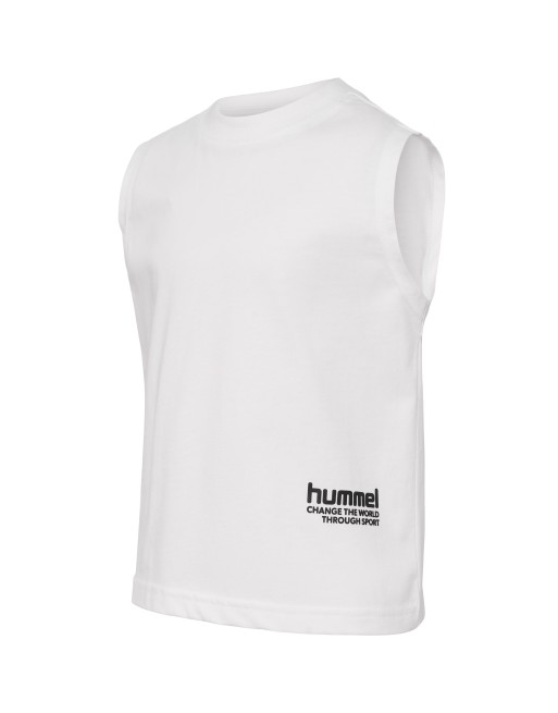 hmlPURE TOP hmlPURE TOP