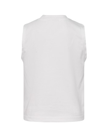 hmlPURE TOP