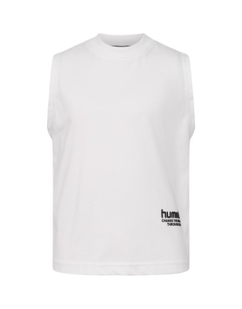 hmlPURE TOP