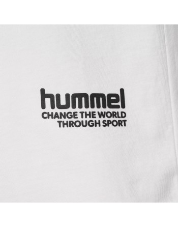 hmlPURE TOP