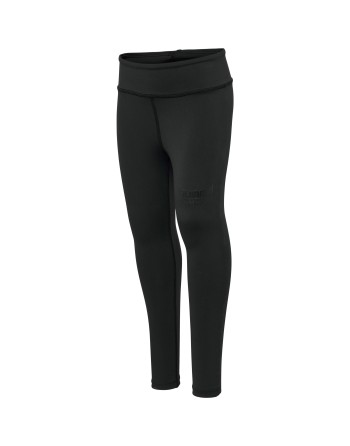 hmlPURE TIGHTS