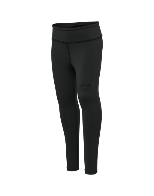hmlPURE TIGHTS