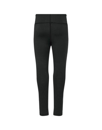 hmlPURE TIGHTS