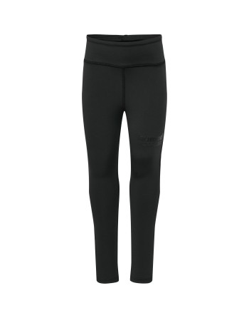 hmlPURE TIGHTS