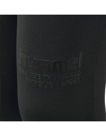 hmlPURE TIGHTS