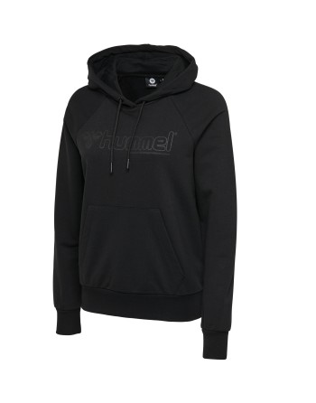 hmlNONI HOODIE